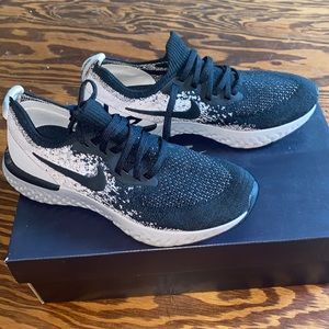 Nike Epic Reacts size 6.5